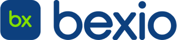 Bexio