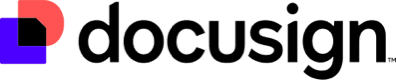 DocuSign